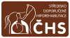 Logo SDH
